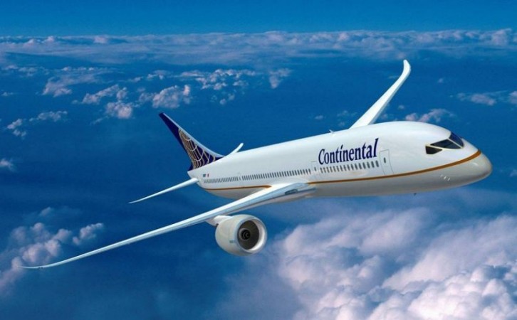 苍梧到丹麦机场航空货运_苍梧到丹麦航空快递加急件